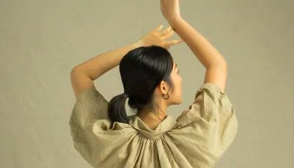 新晋强队崛起，挑战传统豪门势不可挡