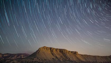 新晋强队崛起，挑战传统豪门势不可挡
