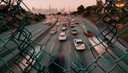 梦幻之夜：法国足球势不可挡的竞技场