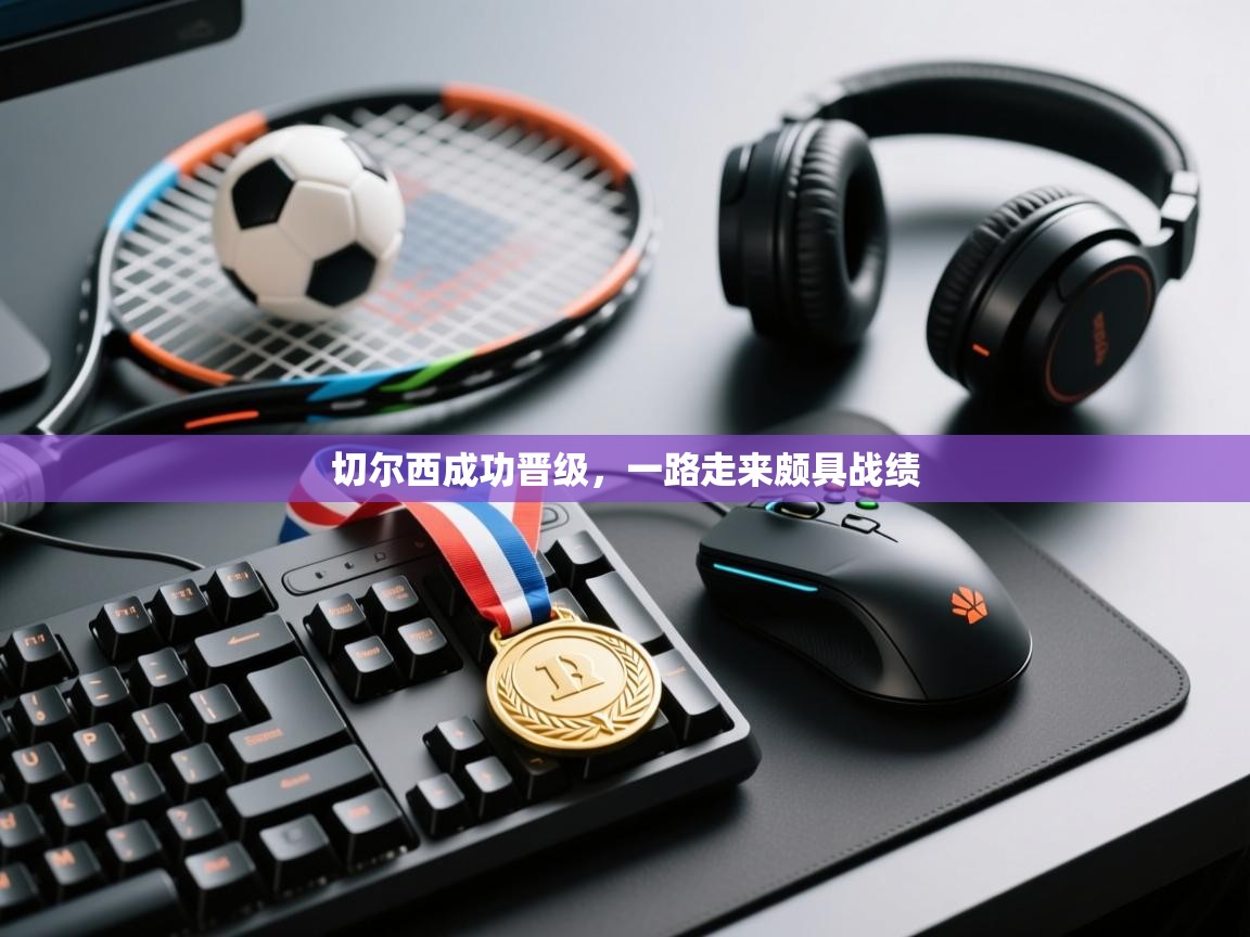 切尔西成功晋级，一路走来颇具战绩  第1张