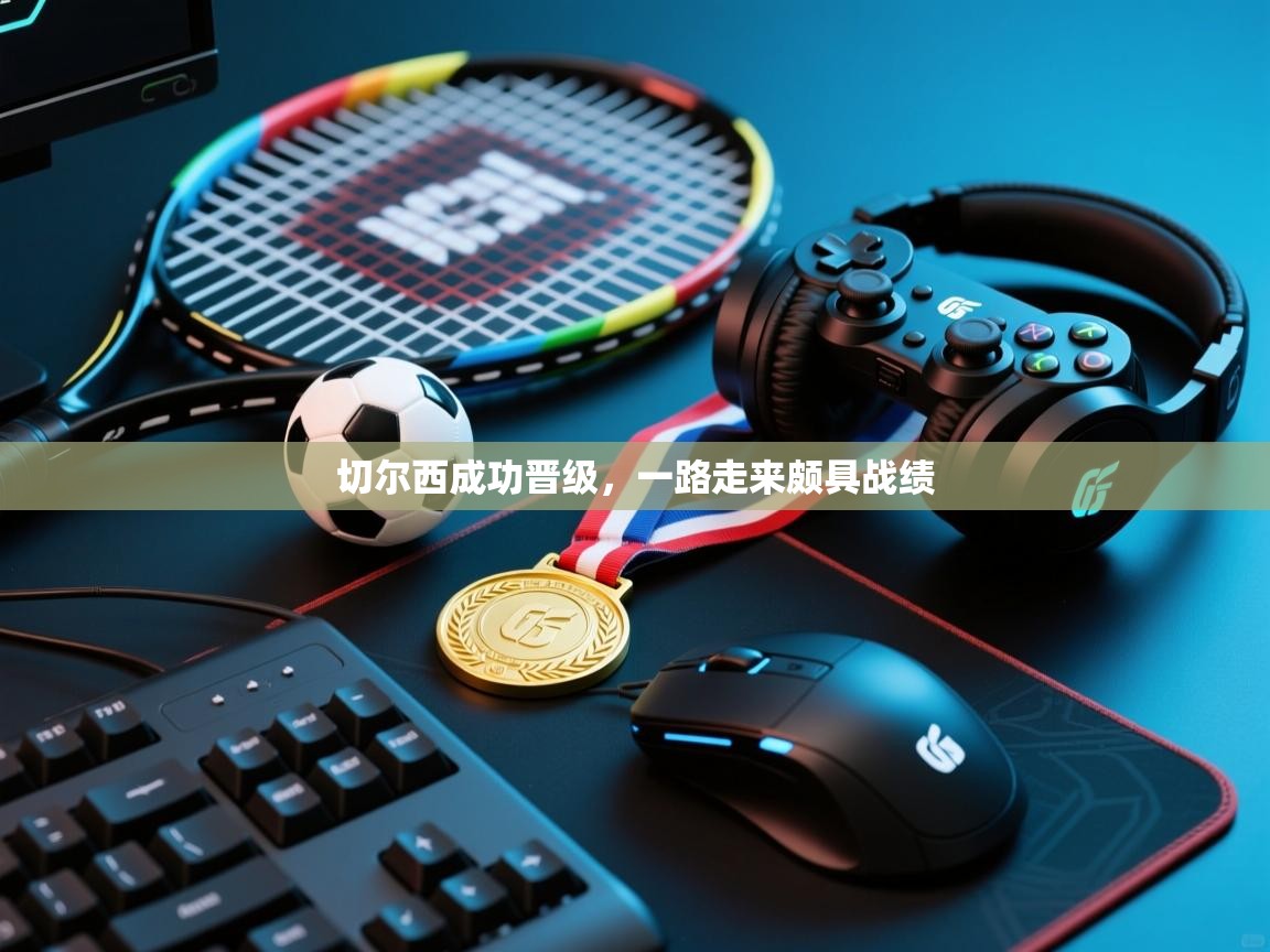 切尔西成功晋级，一路走来颇具战绩  第2张