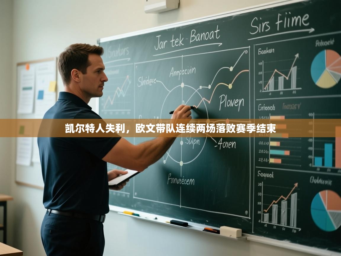 凯尔特人失利，欧文带队连续两场落败赛季结束  第1张