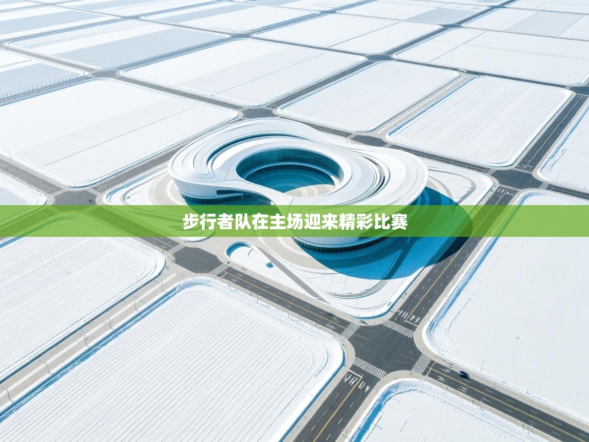 步行者队在主场迎来精彩比赛 第2张