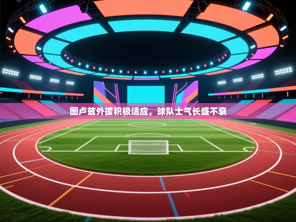 图卢兹外援积极适应，球队士气长盛不衰