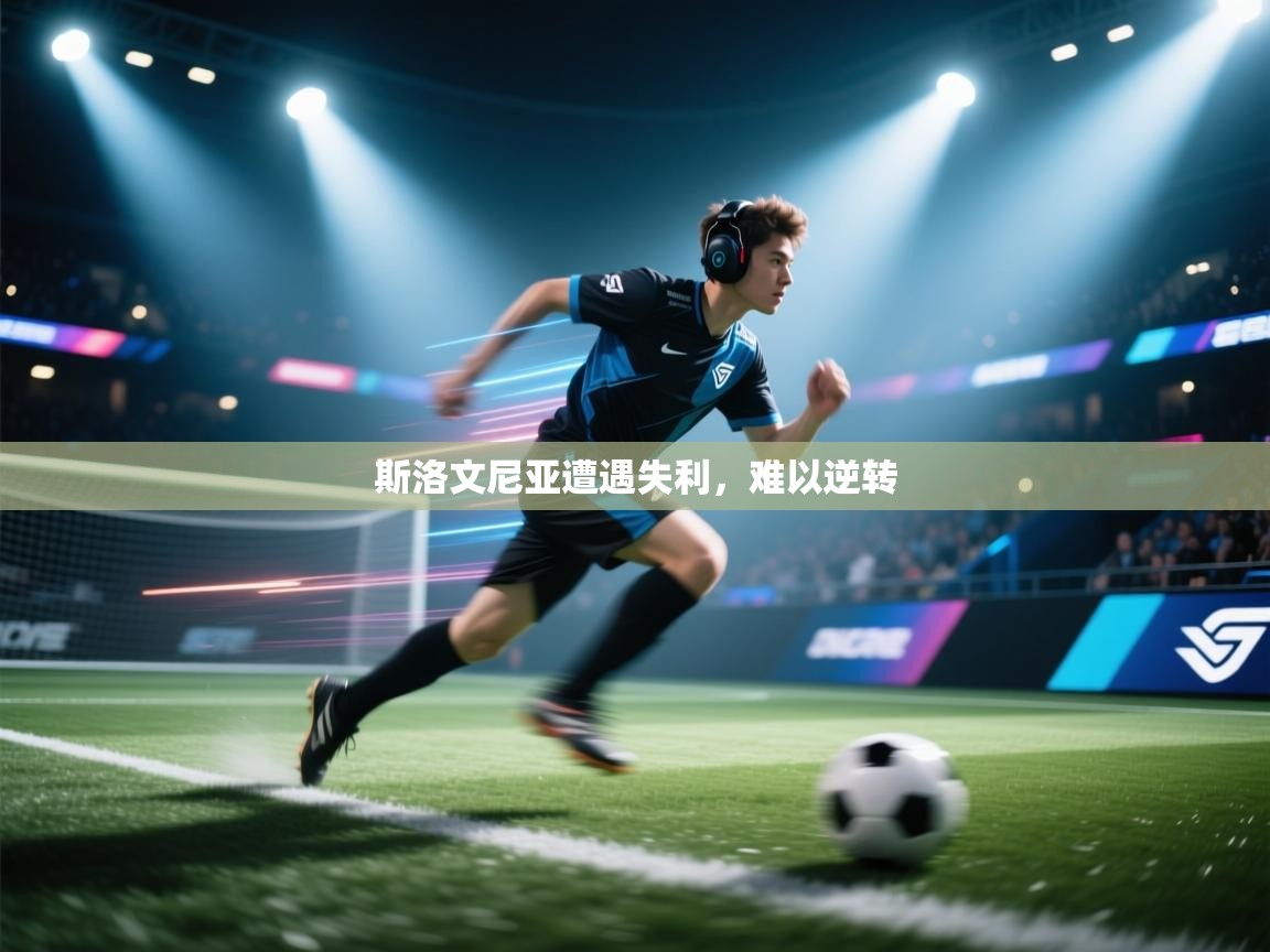 斯洛文尼亚遭遇失利,难以逆转 第1张