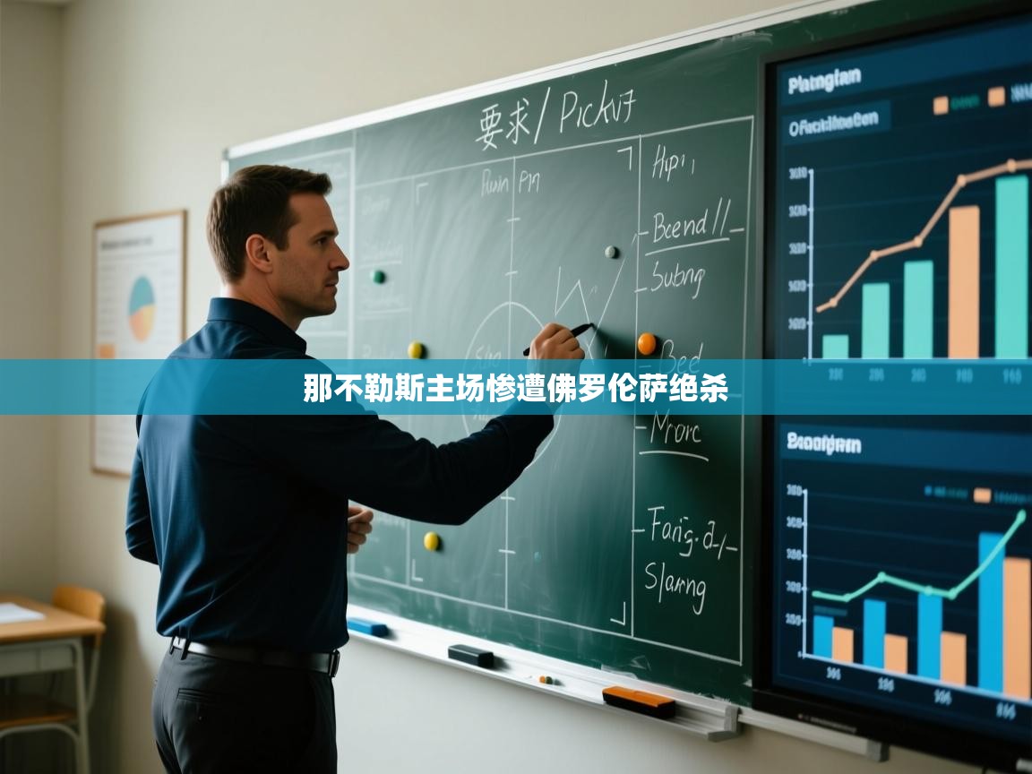 那不勒斯主场惨遭佛罗伦萨绝杀